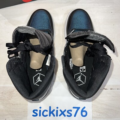 旧メダル TA113 Amazon.com: Kamen Rider Kiva Transform Belt & Fuessule DX