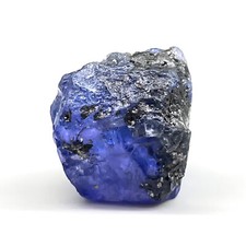 28.50 Cts Tanzanite Naturelle