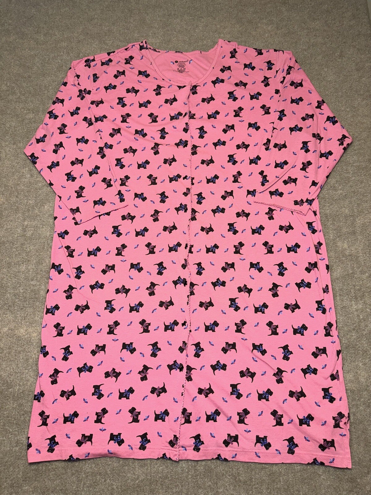 Picture 3 of 11