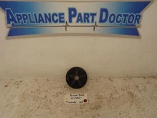 Thermador Range 00415521 Burner Base Used