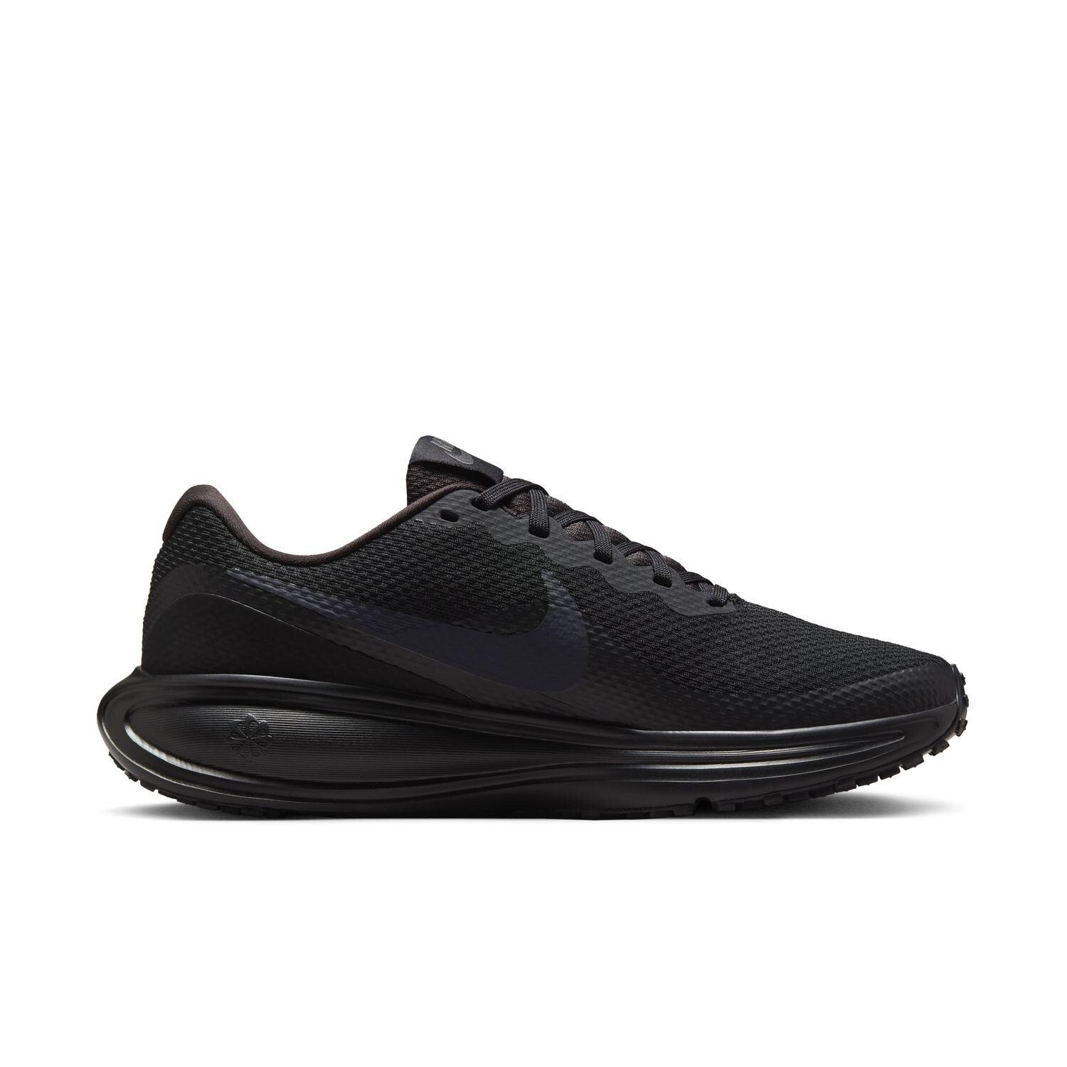 Nike WMNS Revolution 8 Black Anthracite HJ8485-002 Women's Size image 3