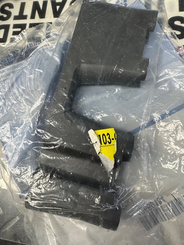 New Genuine GM Engine Valve Lifter Guide OE 12669184 | eBay