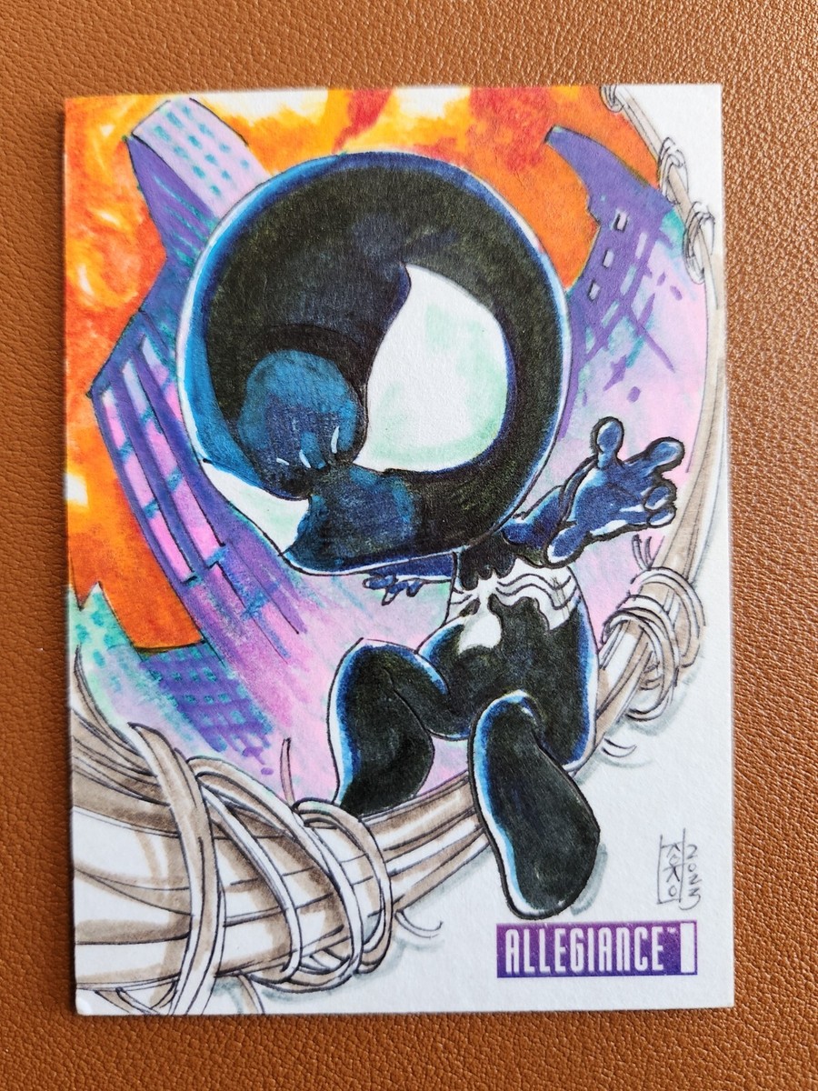 Kei ♠️スパイダーマン 史上最高のスパイダーマンスーツ: