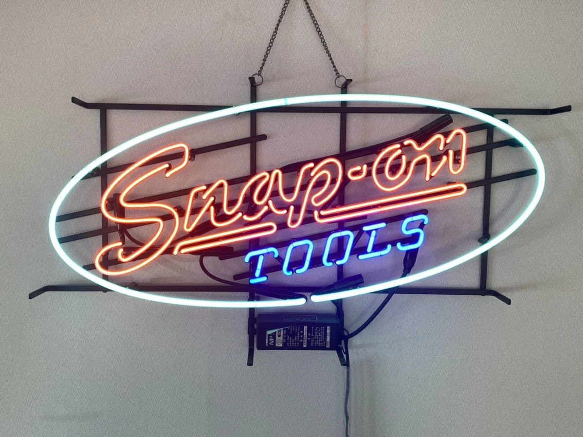 Neon 2024 lights ebay