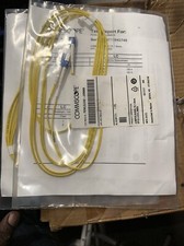 NEW CommScope FEWLCLC42-JXM003 3M Singlemode ...