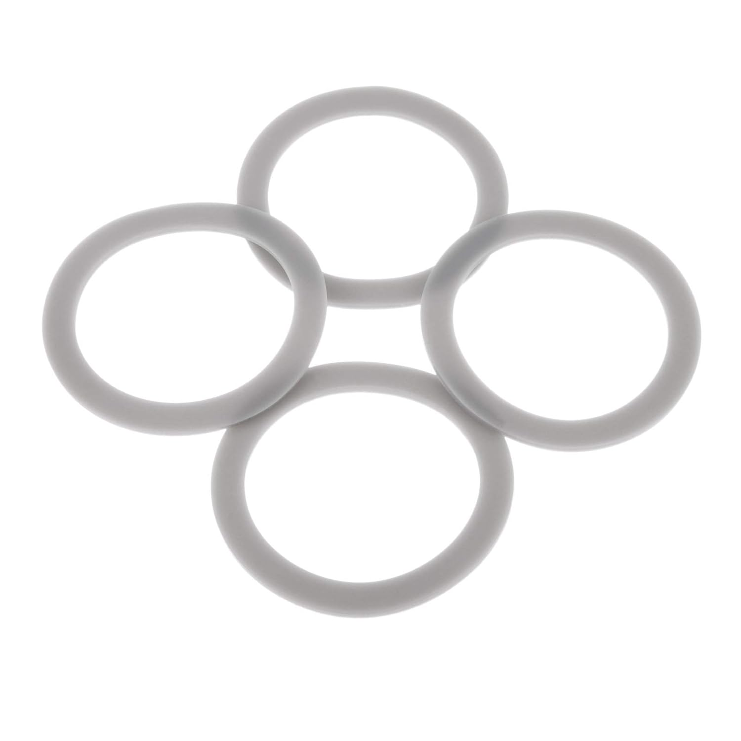 Black and Decker Blender Gasket Replacement Rubber Seal O-Ring