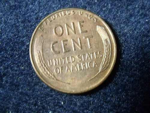 1934 PHILADELPHIA MINT BU CONDITION NICE ORIGINAL COIN FREE SHIPPING P - Picture 2 of 2