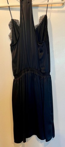 Cami NYC Racerback Mini Dress, NWT, Size Small - Picture 4 of 7