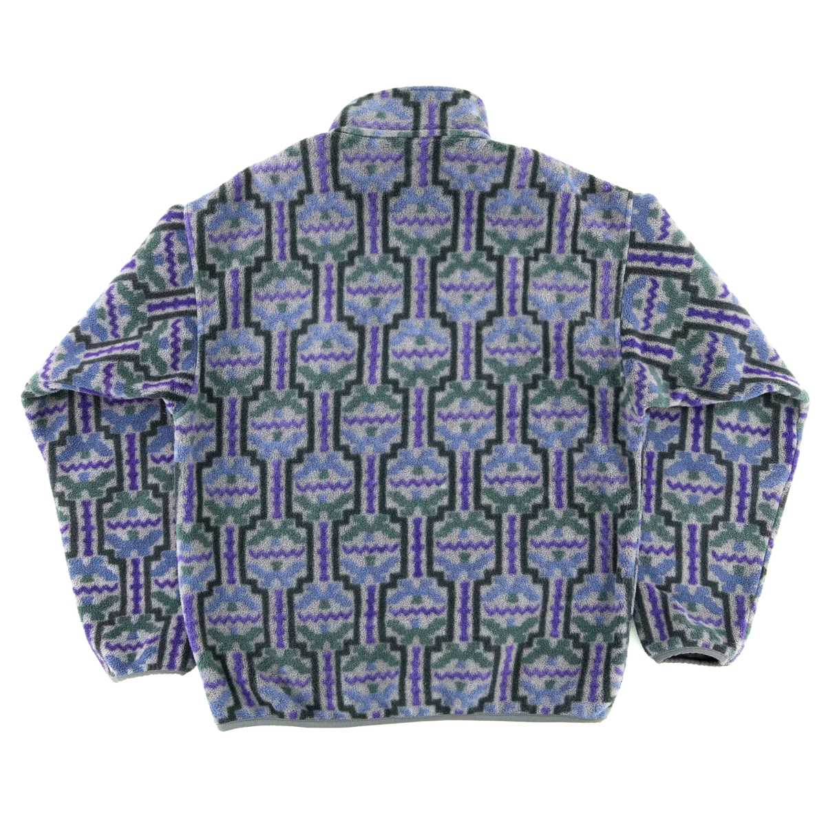 s-l1200.png s-l1200.png
