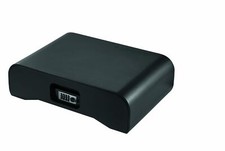 Homedics DF-D100 ID Defender Locking Drawer