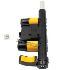 P1058930-018 Kit Toggle Bar for Zebra ZT411 Thermal Label Printer Genuine New