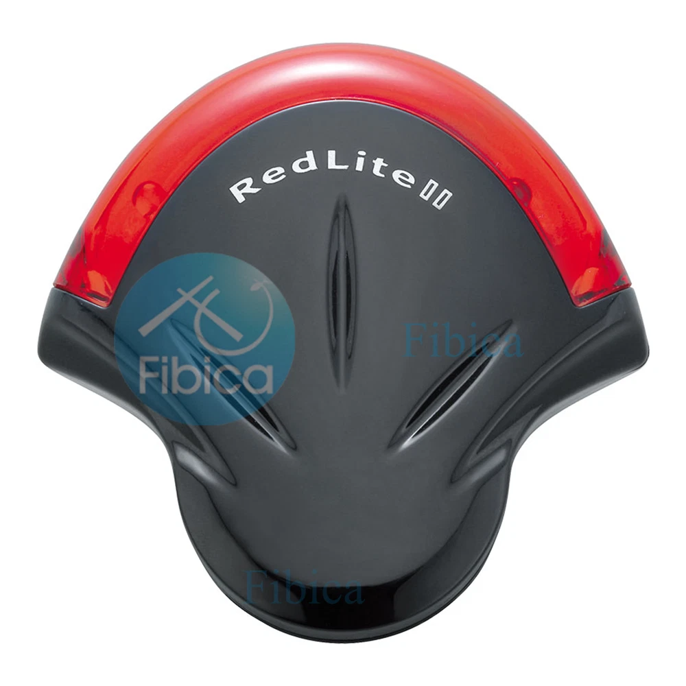 Topeak helmet rear light deals