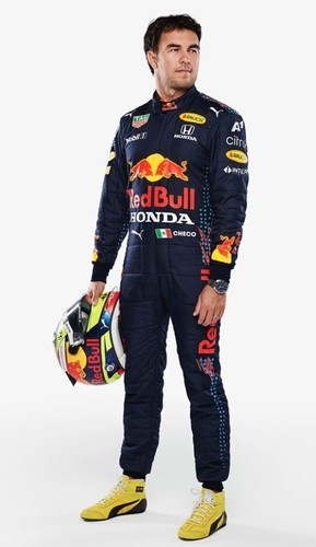 Go Kart Racing Suit F1 Style | CIK/FIA Level 2 | Custom Logo | Duty Free UK/EU - Picture 14 of 24