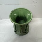 Picture 6 of 10