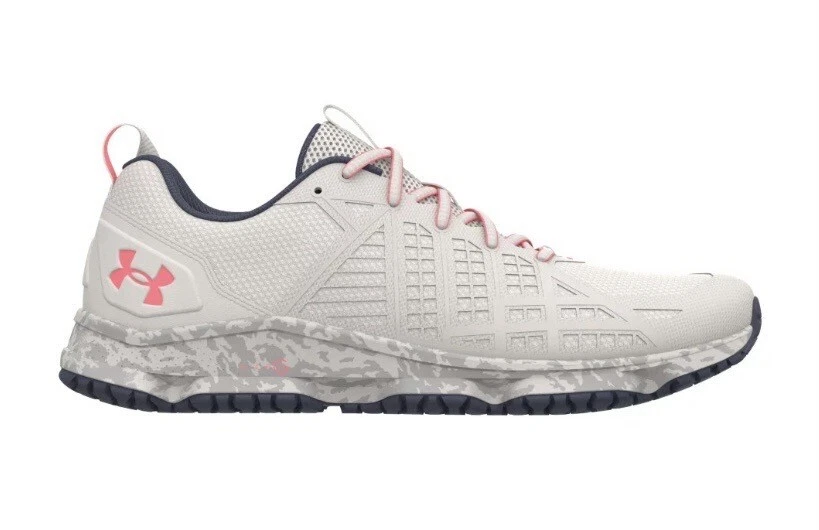 Tactical tennis shop shoe