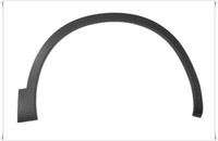 Giroparafango Vorne Rechts Kompatibel Nissan Qashqai J10 2010- > 63810BR01A