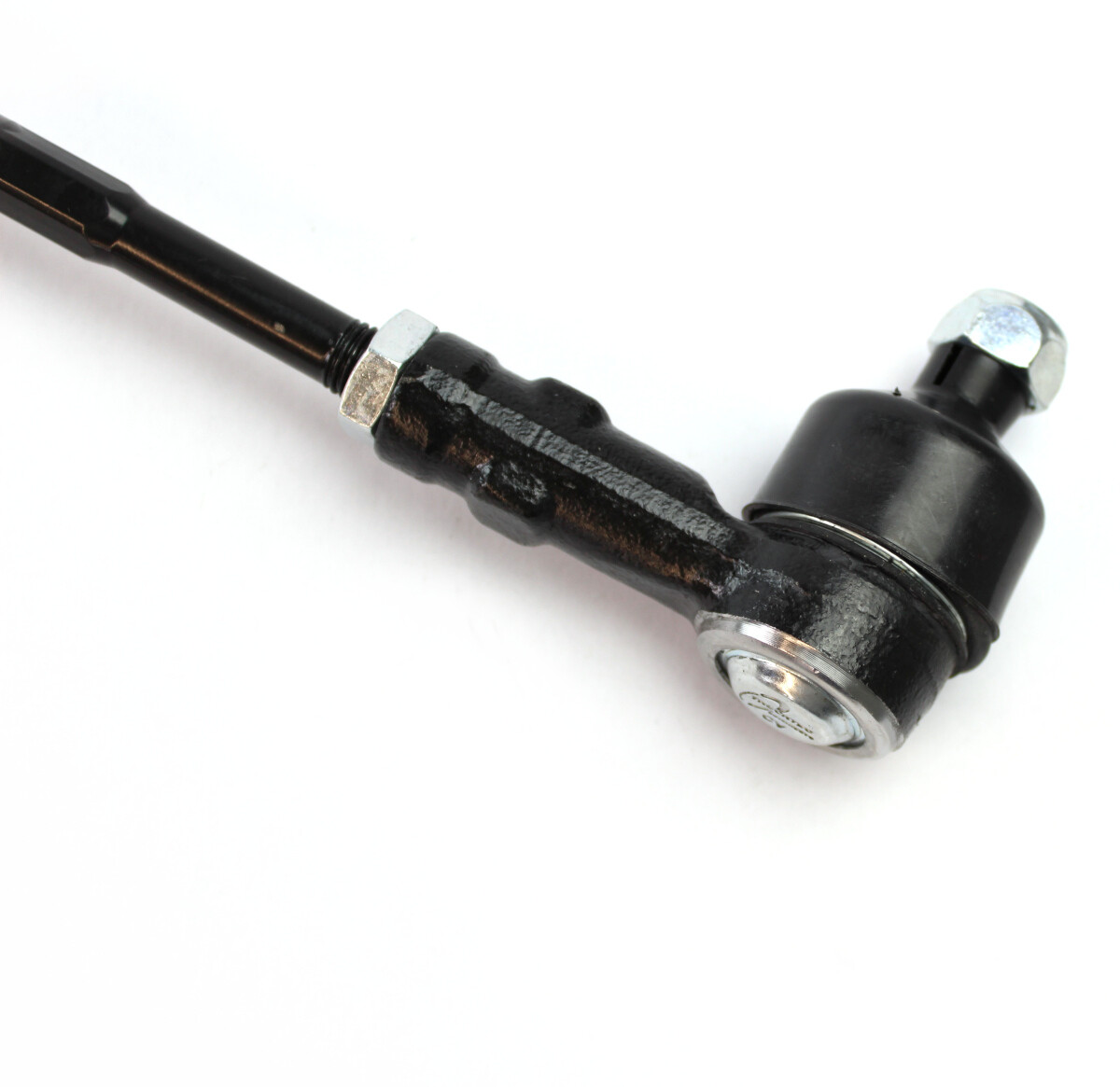 Lenkstange Spurstange für Mercedes-Benz W202 S202 C208 A208 CLK C 