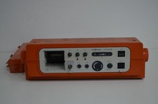 Vissmann Trimatik-MC 7450261 Steuerung - Regelung - ungeprüft als defekt