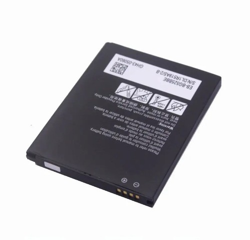 Batterie Battery Akku Premium EB-BG525BBE pour Samsung Galaxy Xcover 5 G525F - Zdjęcie 3 z 6
