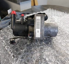 2011-2013 Dodge Durango 12-13 Grand Cherokee Power Steering Pump 3.6L Used