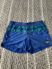 Vintage Jantzen Sport Men s M Lined Swim Trunk Shorts