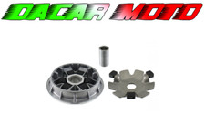 VARIATORE COMPLETO SYM