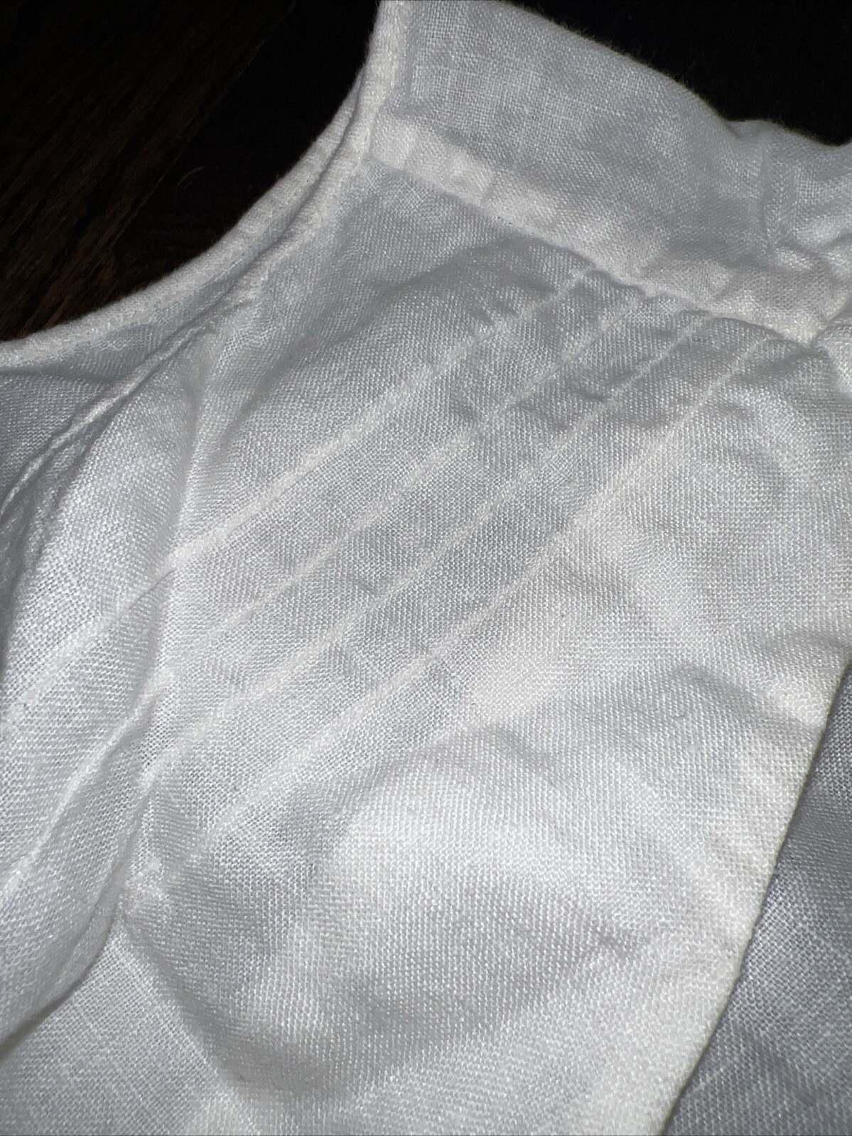 Picture 8 of 13