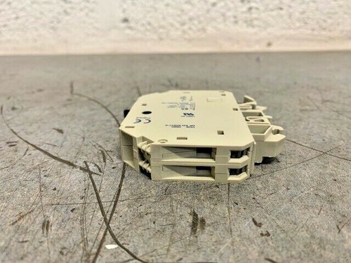 Circuit Breaker GB2-CD14 14-484-2322 - Picture 5 of 7