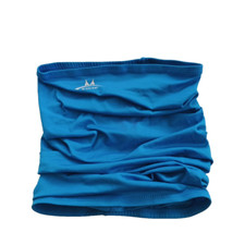MISSION Neck Gaiter "powered by Coolcore" Unisex One Size