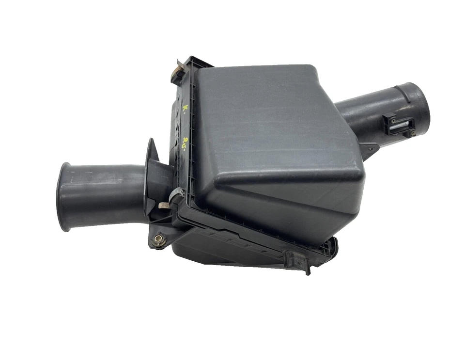 Nissan Titan 2004-2006 5,7 L filtro filtro de aire carcasa caja OEM Foto 2 de 4