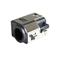DC POWER JACK CONNECTOR CHARGING PORT FOR SAMSUNG NP780Z5E NP700Z7C NP700Z5A lap