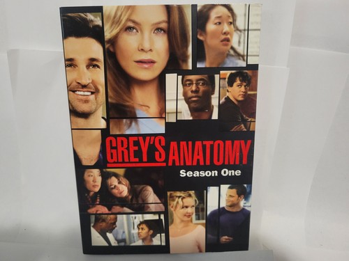 TV, Movie Box Sets - Imagen 102 de 185