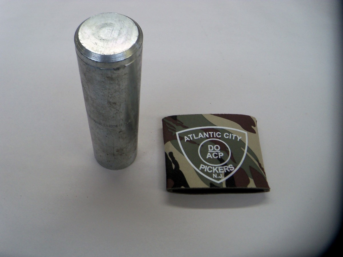 建水 KENT MOORE TOOL J-36545 5th GEAR SYNCHRO/SPACER INSTALLER | eBay
