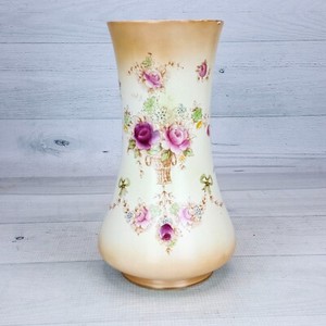 Crown Devon Stockholm | eBay