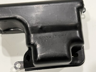 か様 M4 KA6914 Carbon Fiber Street Slayer Slip On Exhaust for