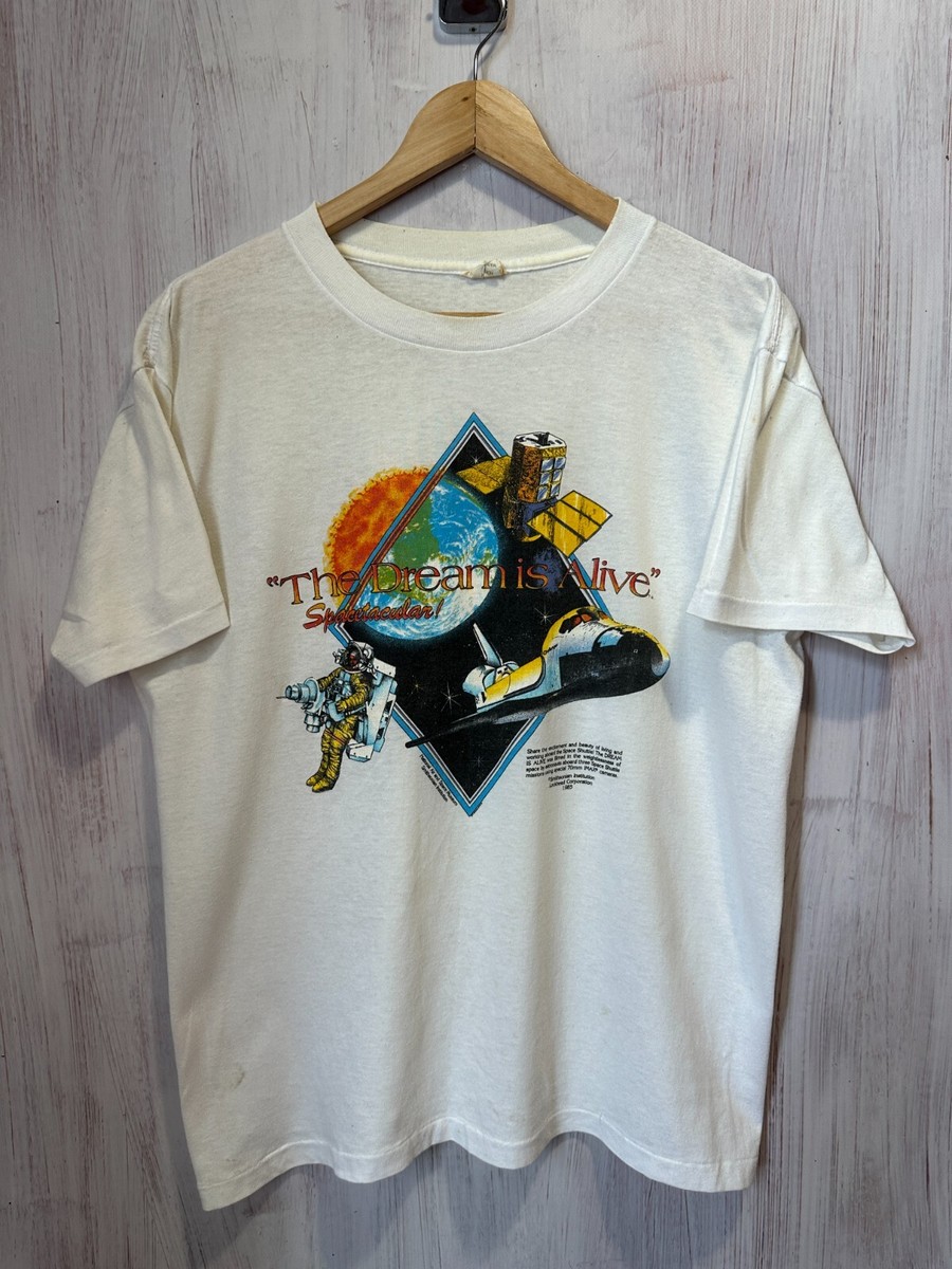DEAD OR ALIVE YOUTHQUAKE '85 Tシャツ DEAD OR ALIVE YOUTHQUAKE '85 Tシャツ Dead or Alive, Pete