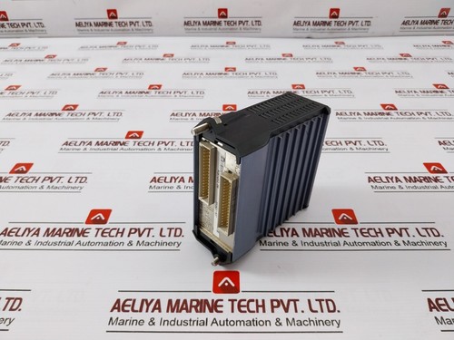 INVENSYS FBM201 Channel Isolated Module 8 Input 0-20mA P0914SQ 24VDC 8W - Picture 4 of 7