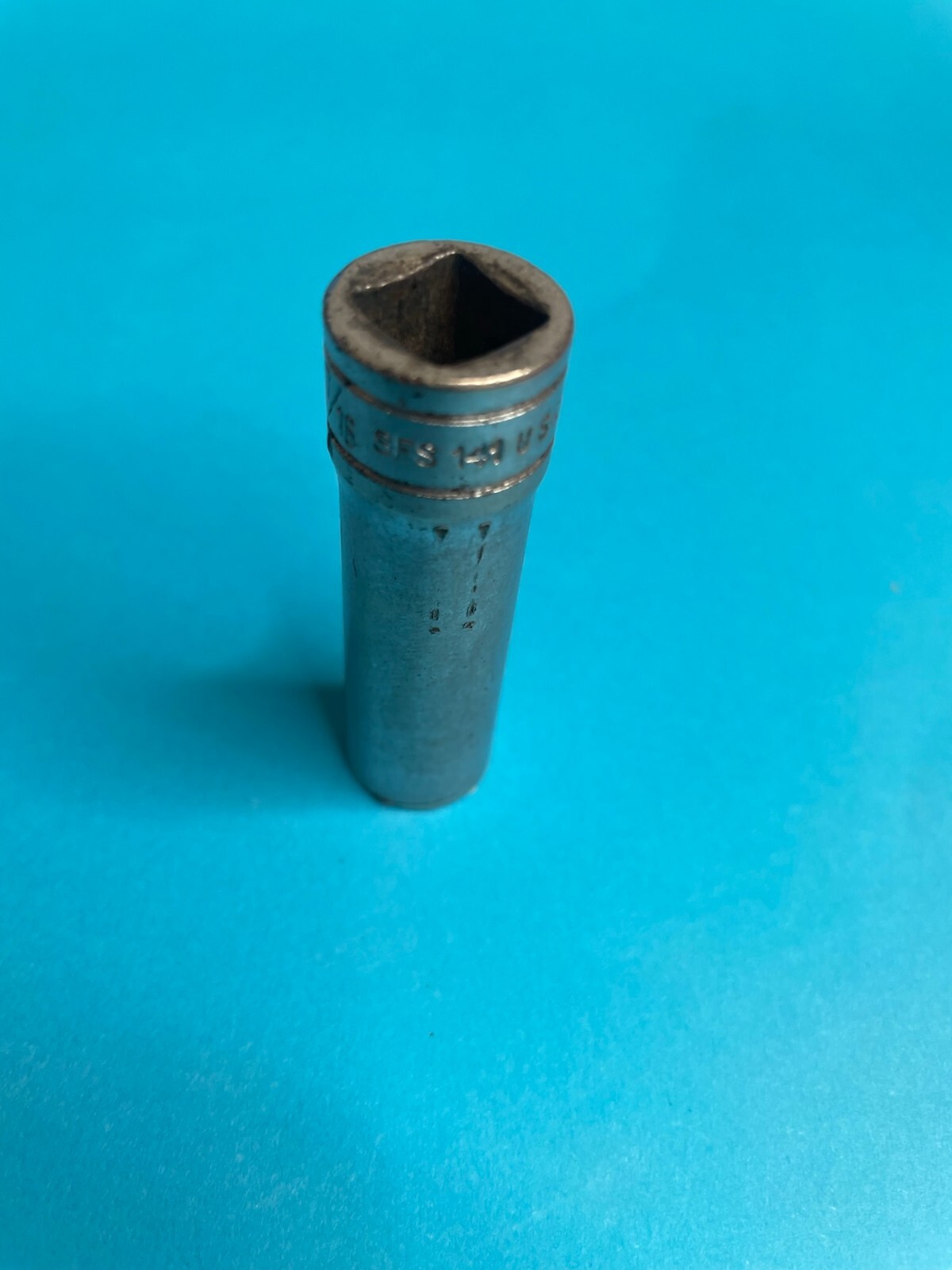 32mm Deep Socket 3 4 Drive