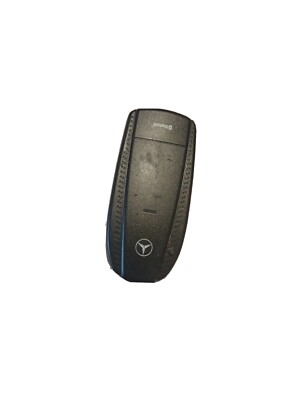 Mercedes-Benz Bluetooth スピーカー Bluetooth Mercedes-Benz | eBay