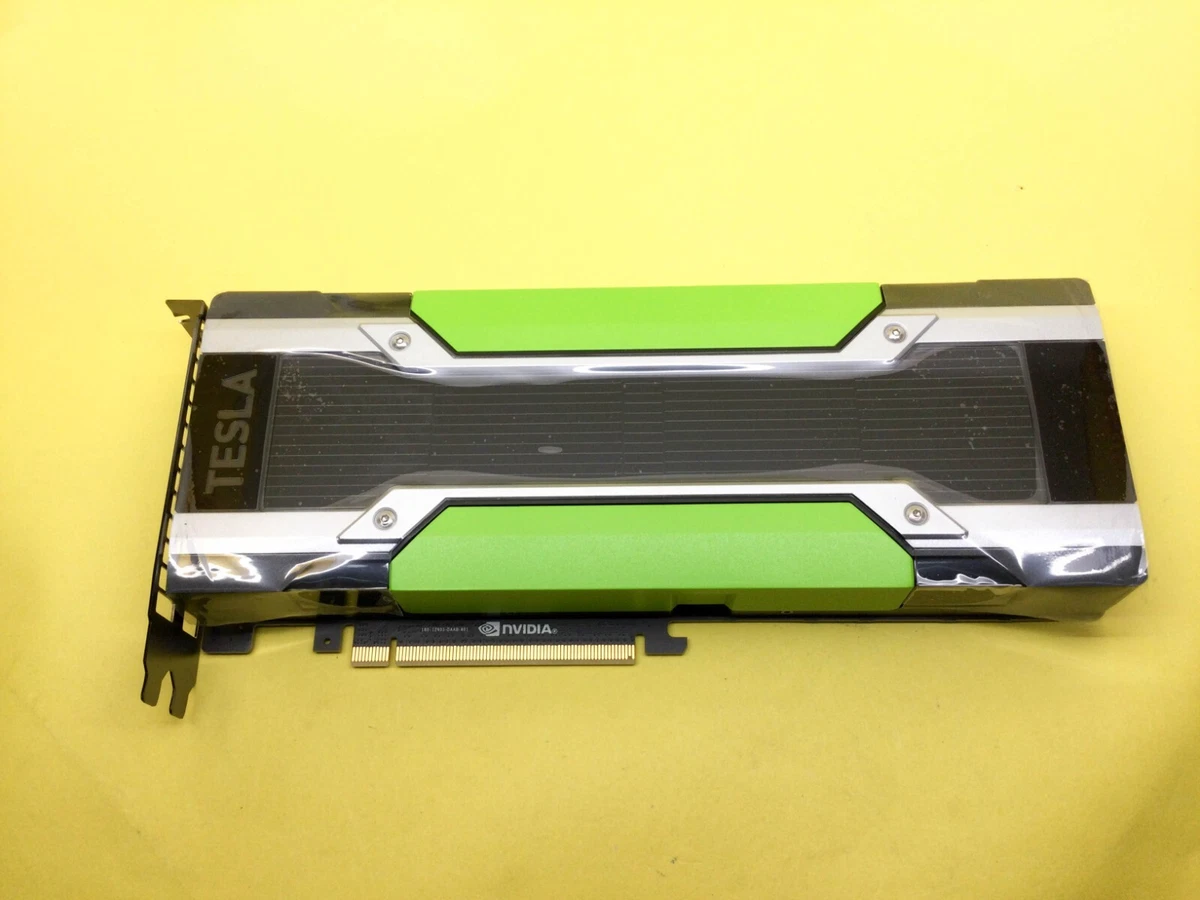 Nvidia tesla shop m10