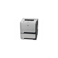 HP LaserJet P2055X Laser Printer w/ Extra Tray CE460A NICE OFF LEASE UNITS!