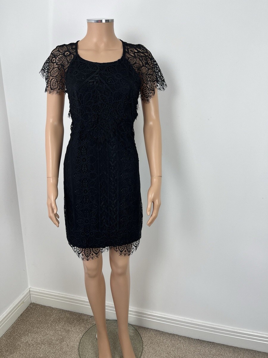 lace affair dresses Majestic