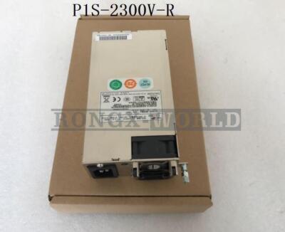 1PC New EMACS P1S-2300V-R 300W Power Supply