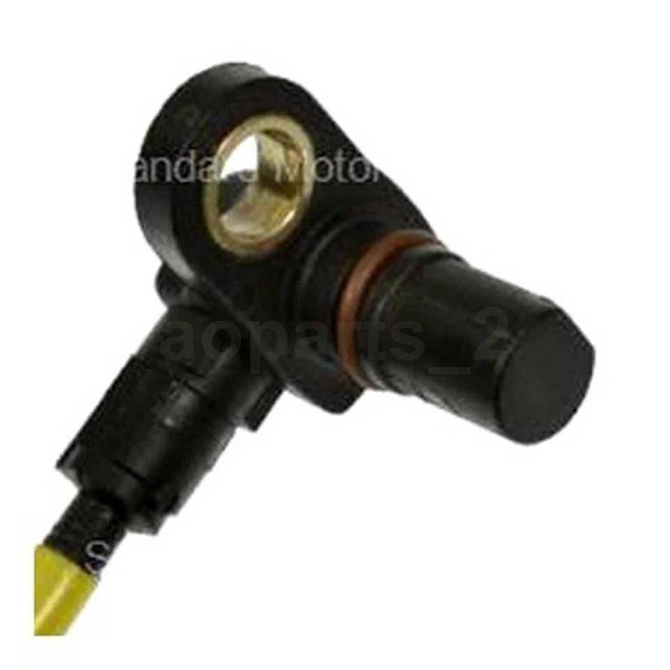 Sensor de velocidad de rueda ABS delantero estándar para Ford F-450 Super Duty_A 2013 2014 2015 Foto 4 de 4