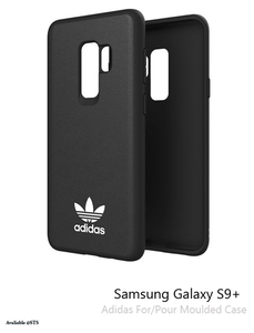 galaxy s9 adidas case