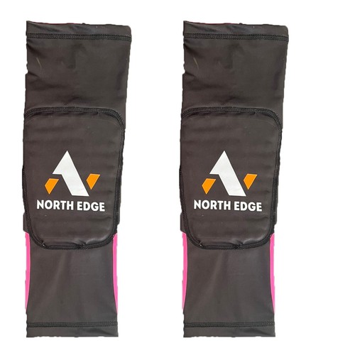 Arms Compression Sleeve (Pair) - Best Knee Brace for Knee Pain for man and wom - Picture 23 of 24