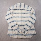Foto 9 di 10
