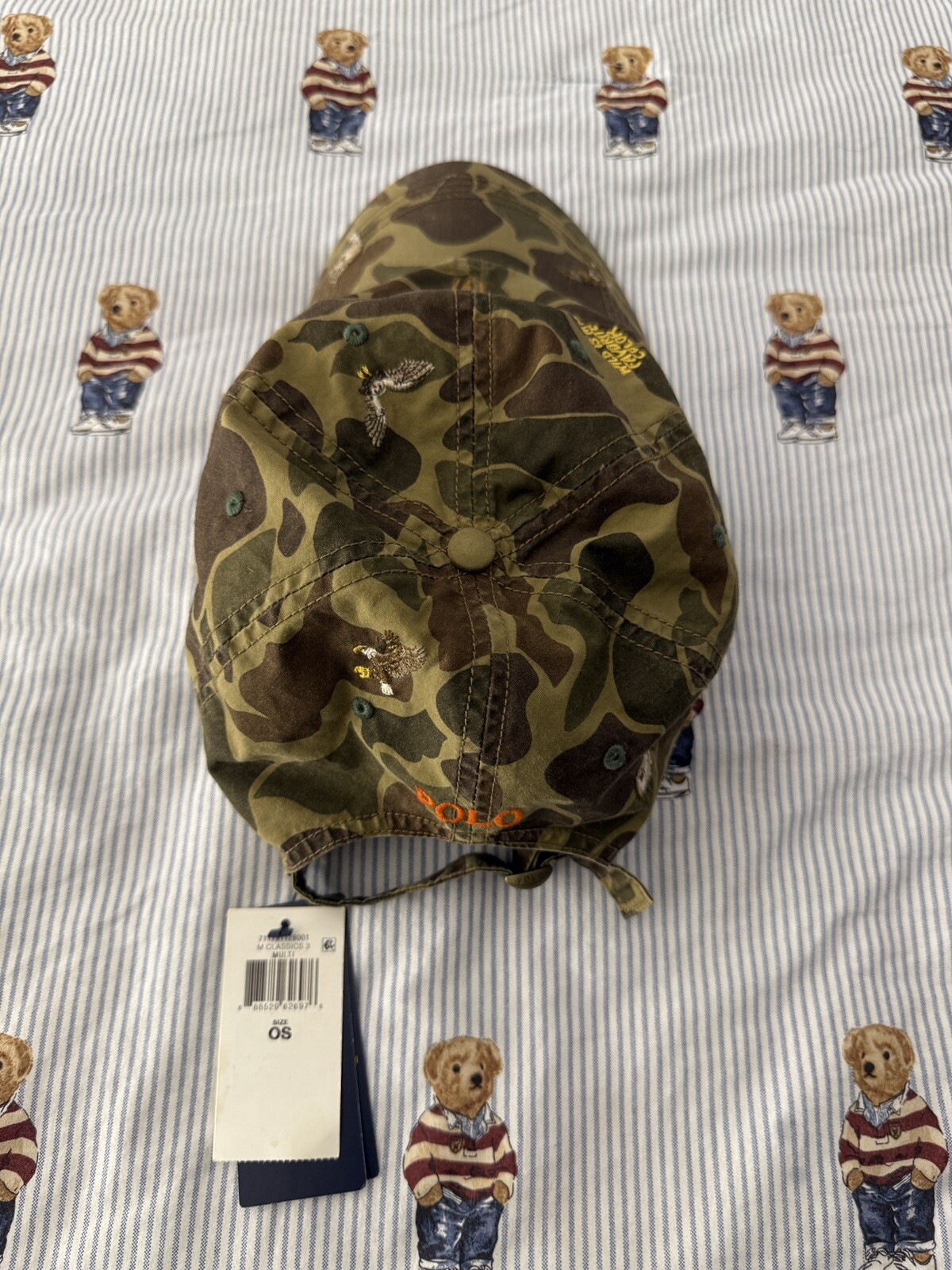 Picture 2 of 2