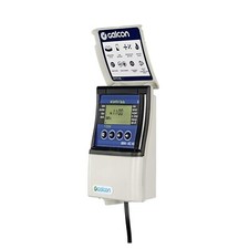 Galcon 8054 AC-4S 4-Station Irrigation Timer ...