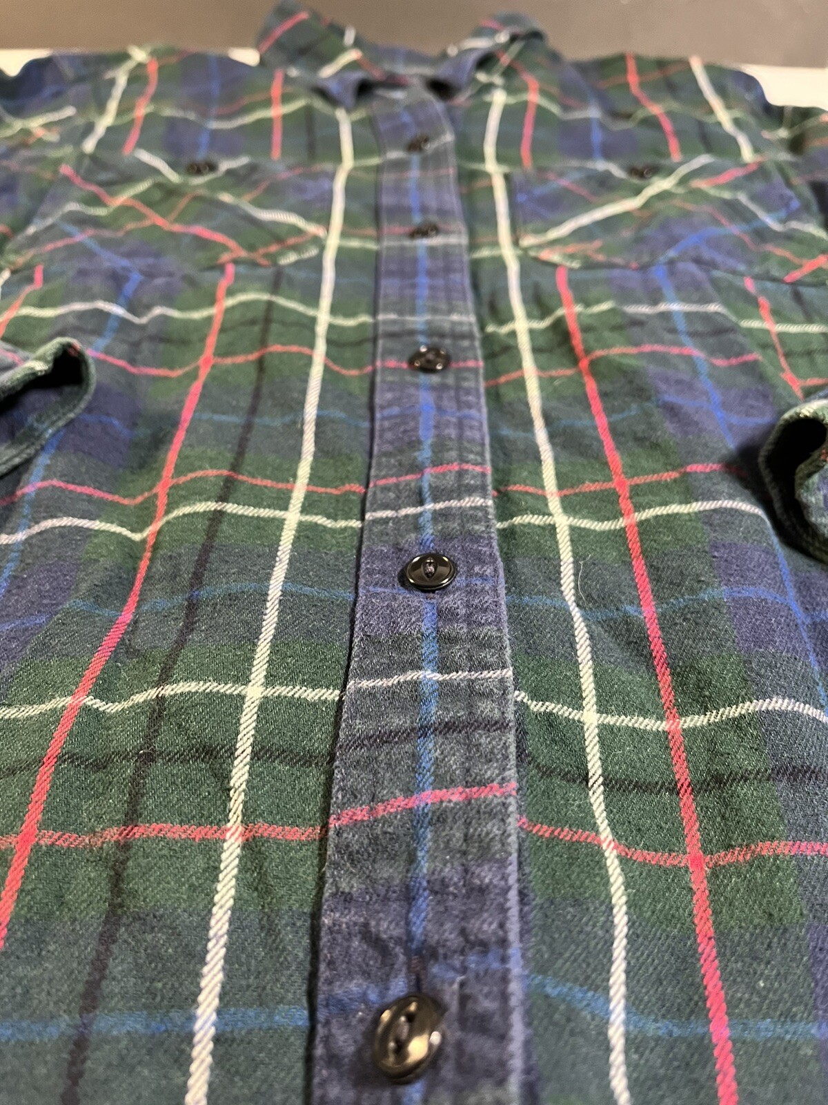 Picture 2 of 9